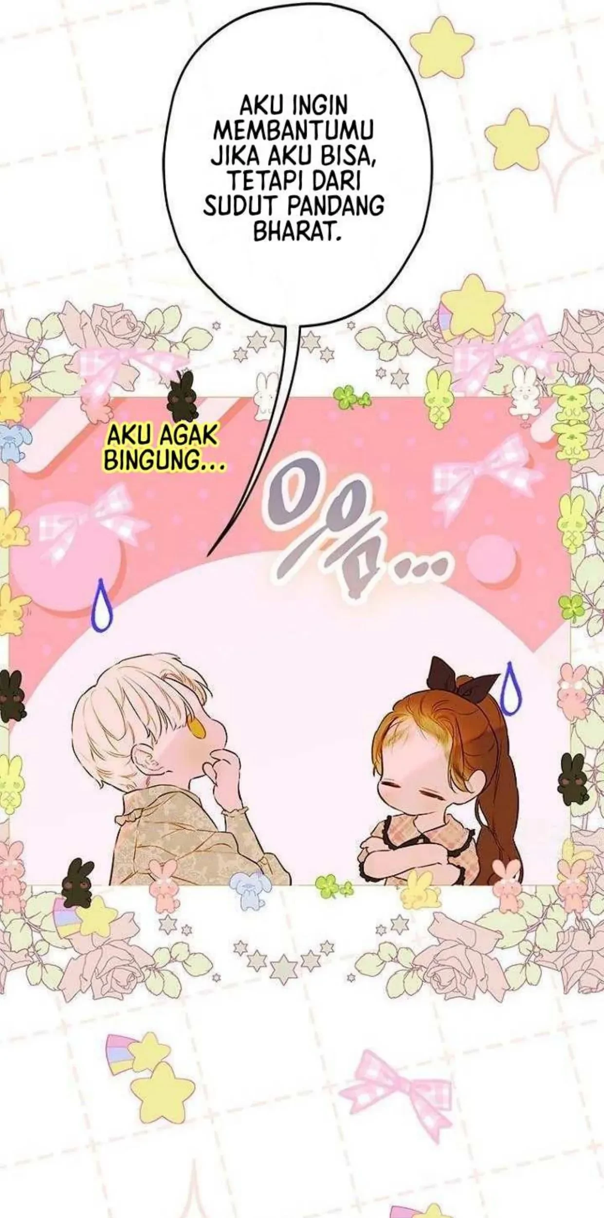 Chapter 74 - halaman 70