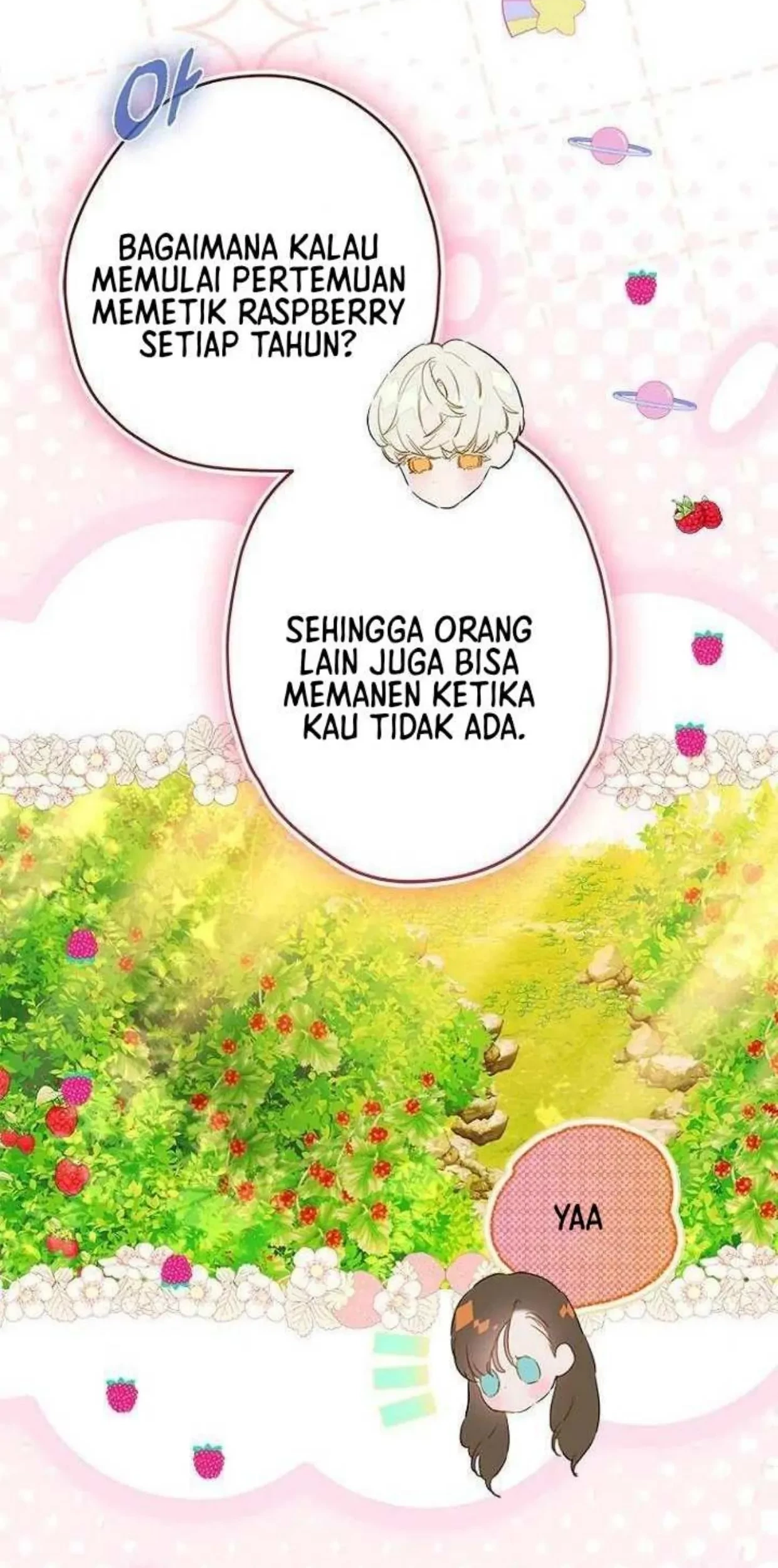 Chapter 74 - halaman 71