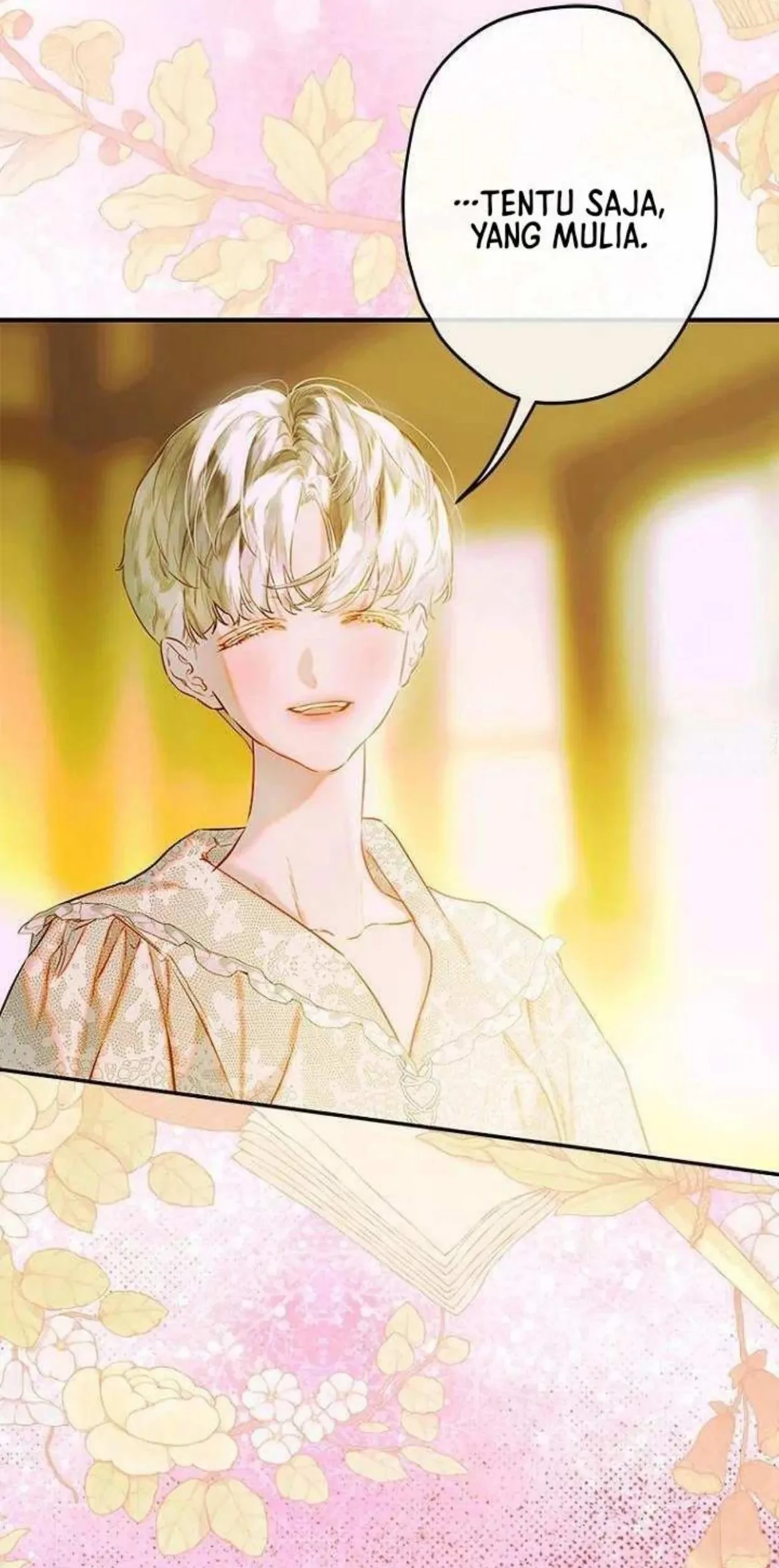 Chapter 74 - halaman 80