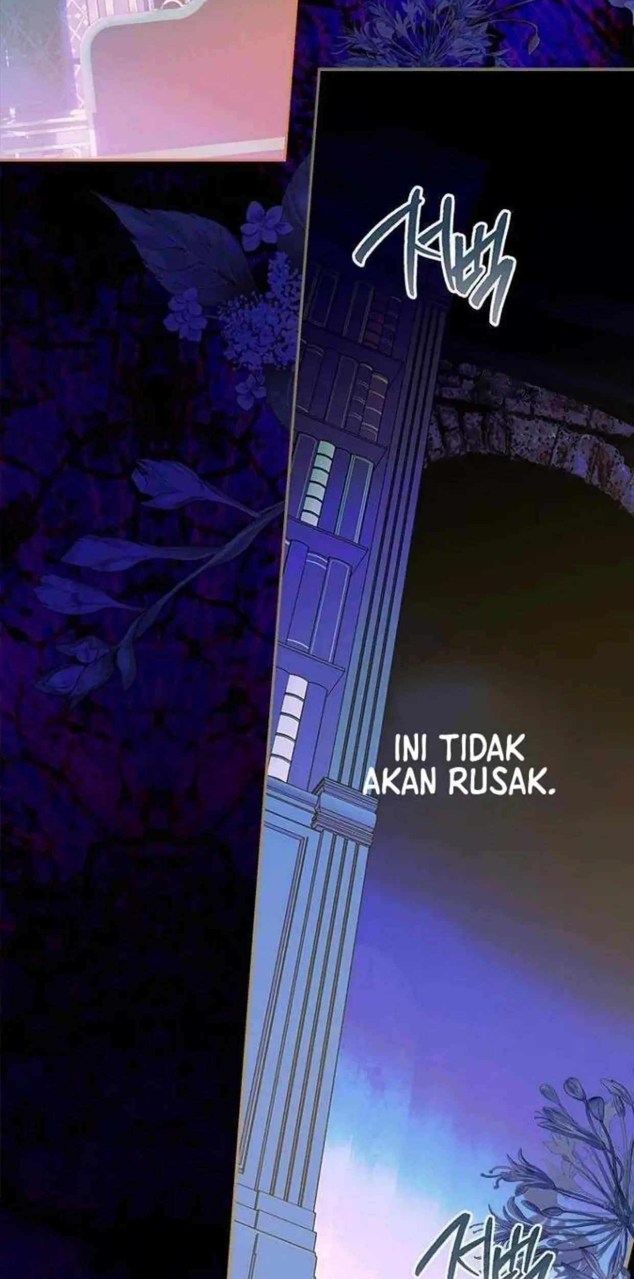 Chapter 74 - halaman 84