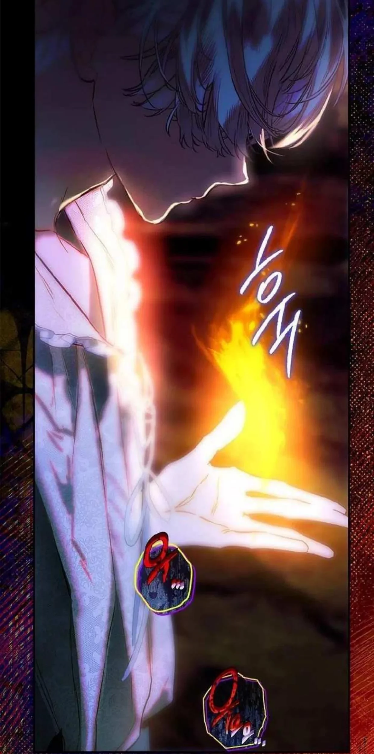 Chapter 74 - halaman 89