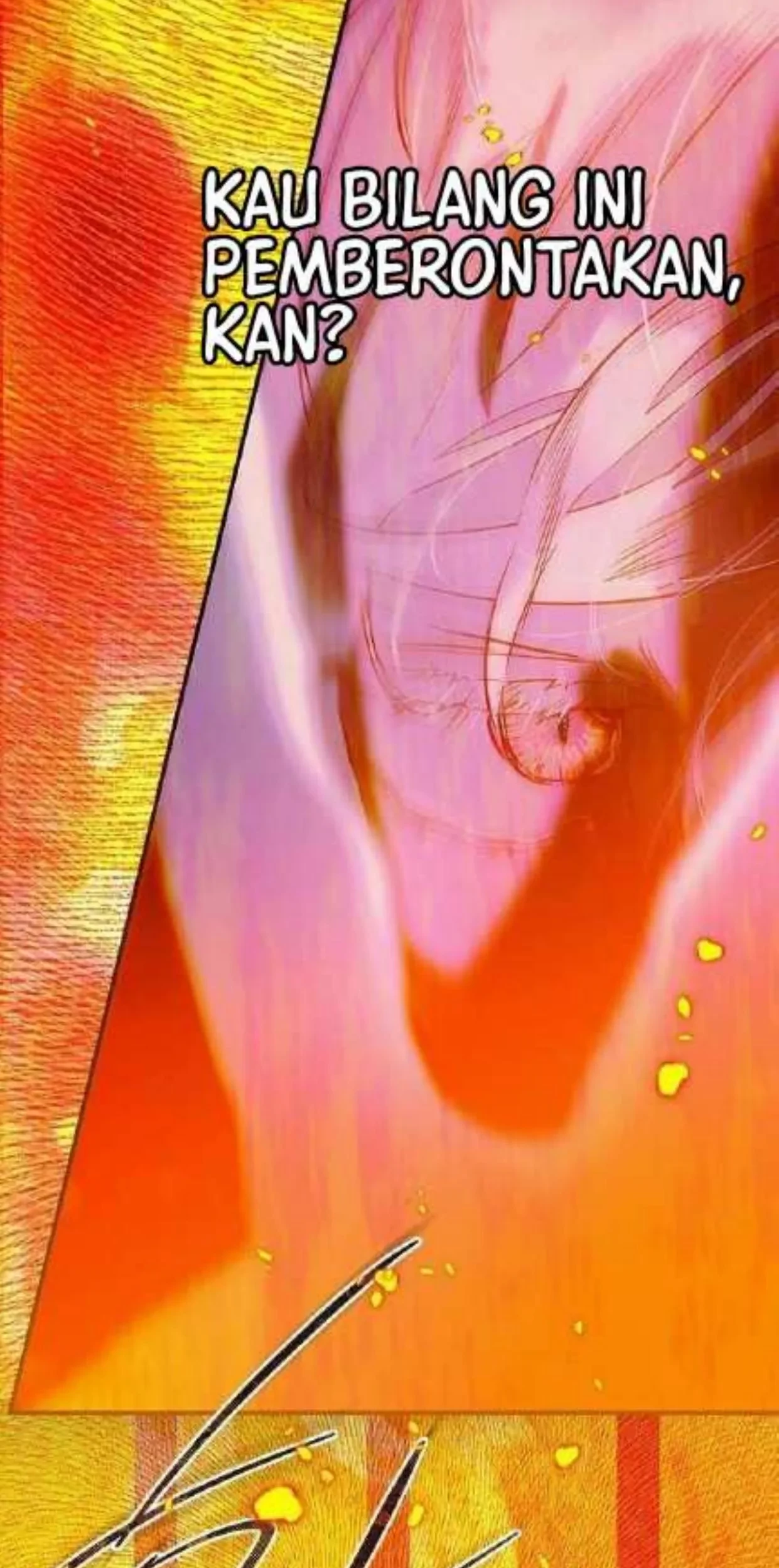 Chapter 74 - halaman 95