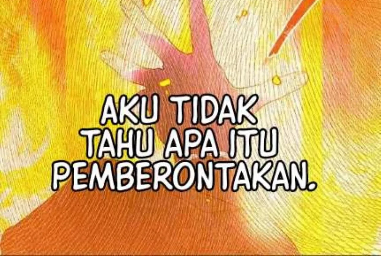 Chapter 74 - halaman 98