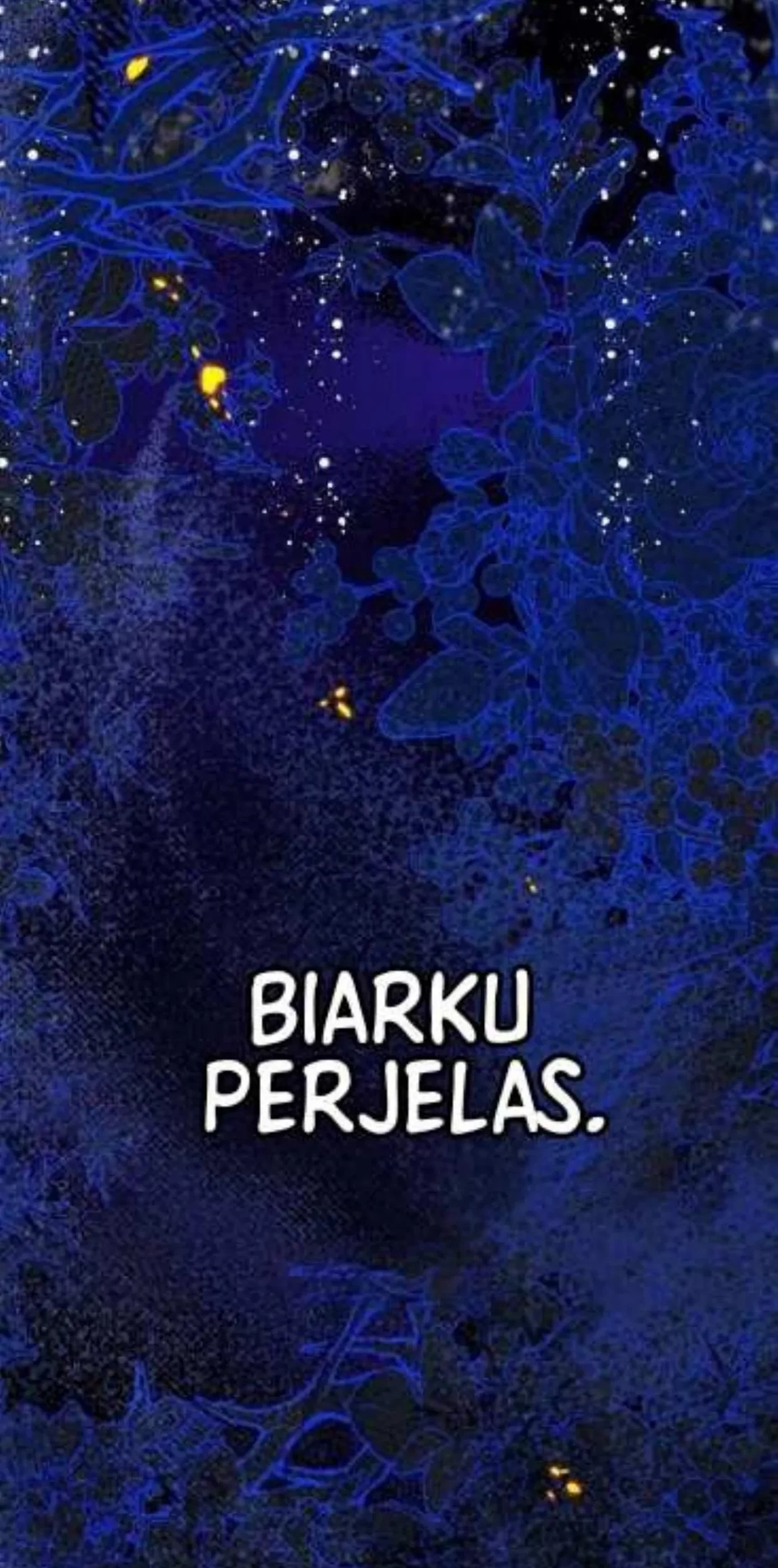 Chapter 74 - halaman 106