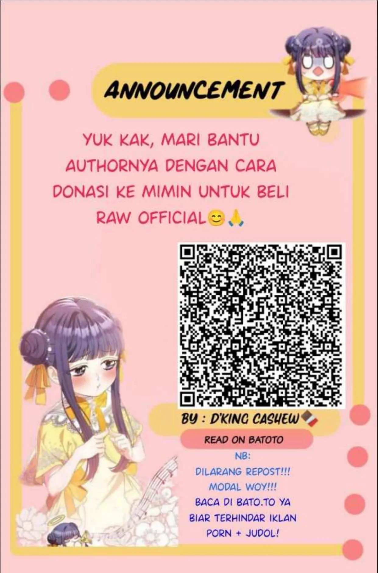 Chapter 74 - halaman 111