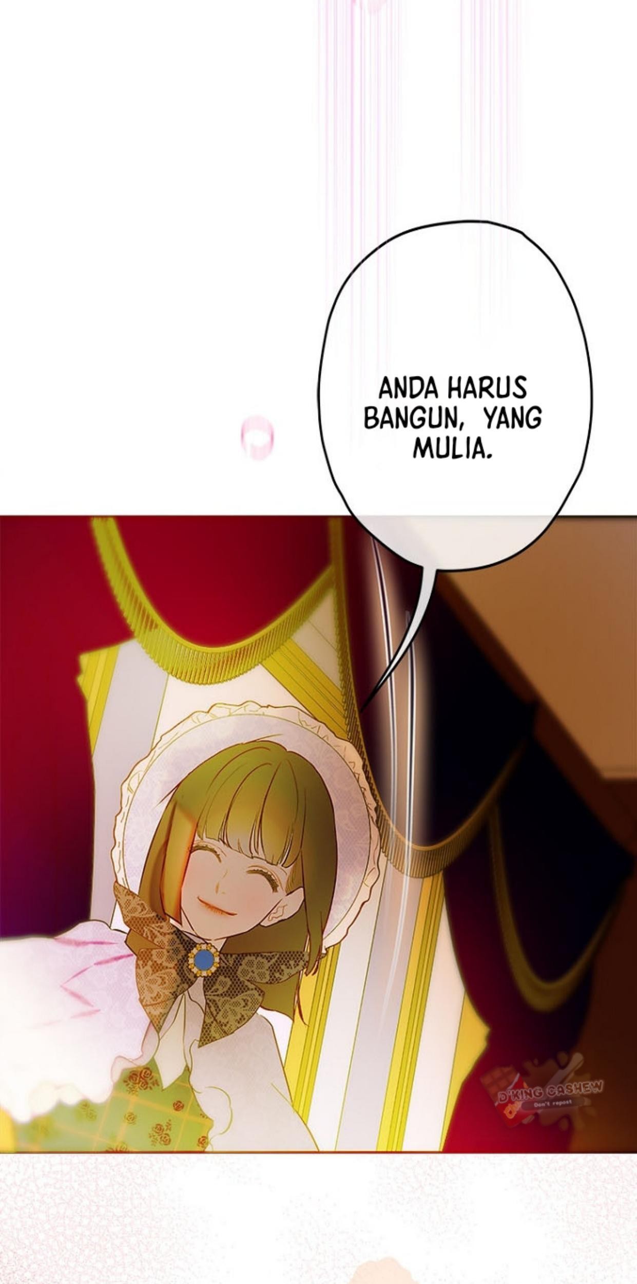 Chapter 75 - halaman 75