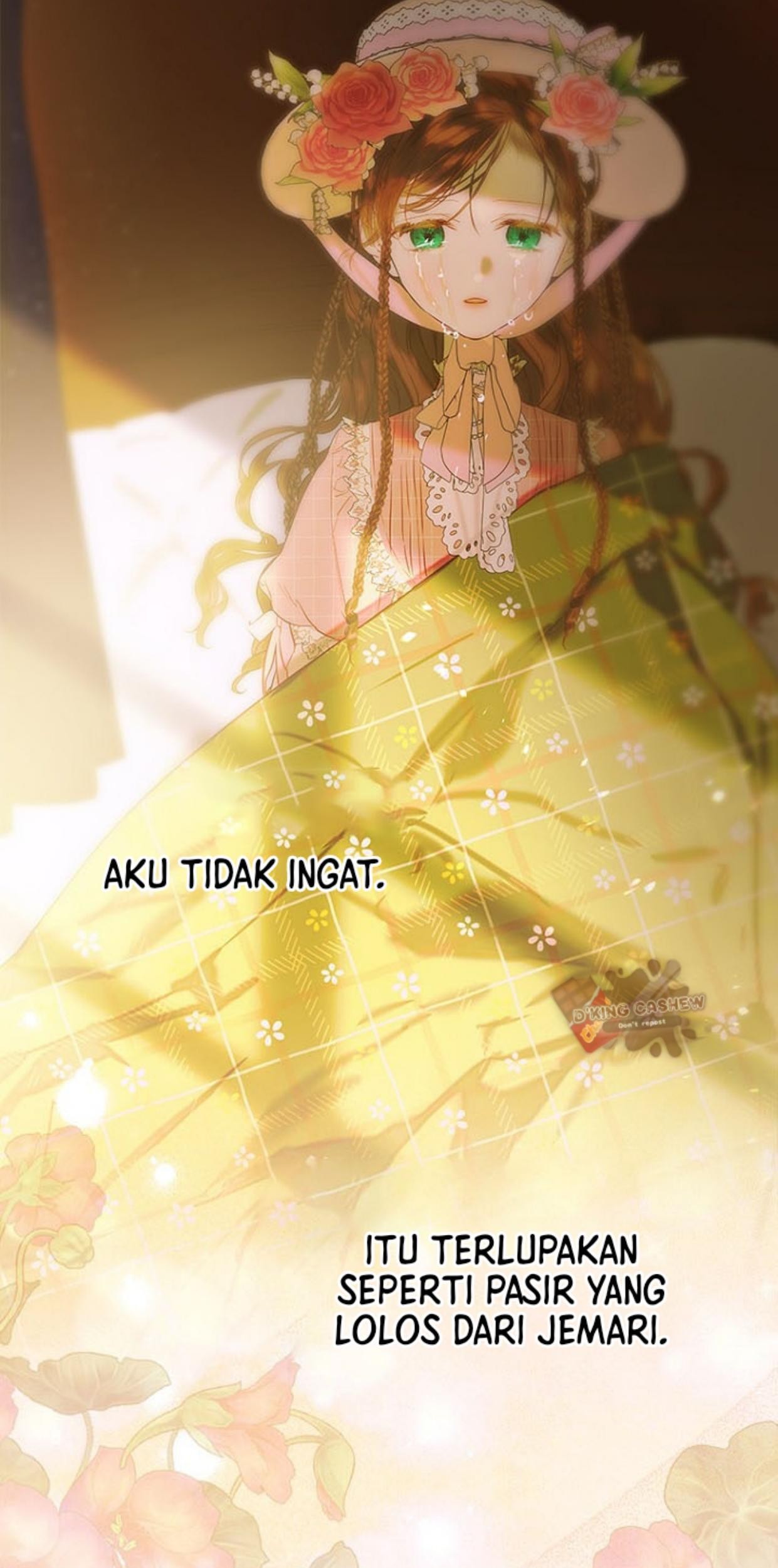 Chapter 75 - halaman 79