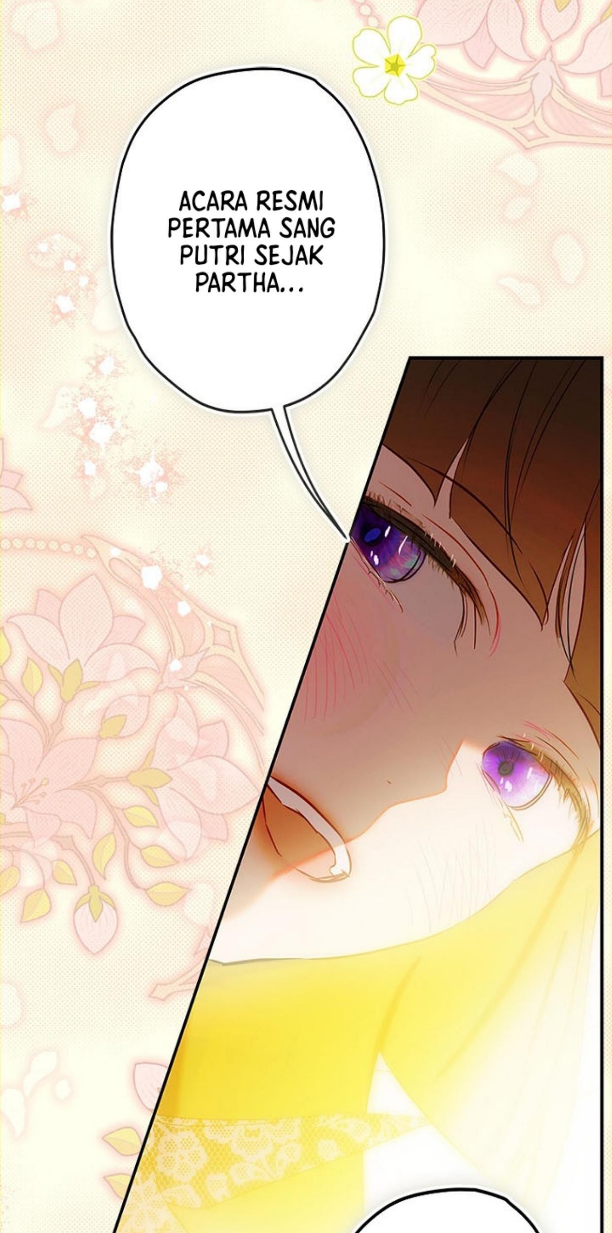 Chapter 75 - halaman 86
