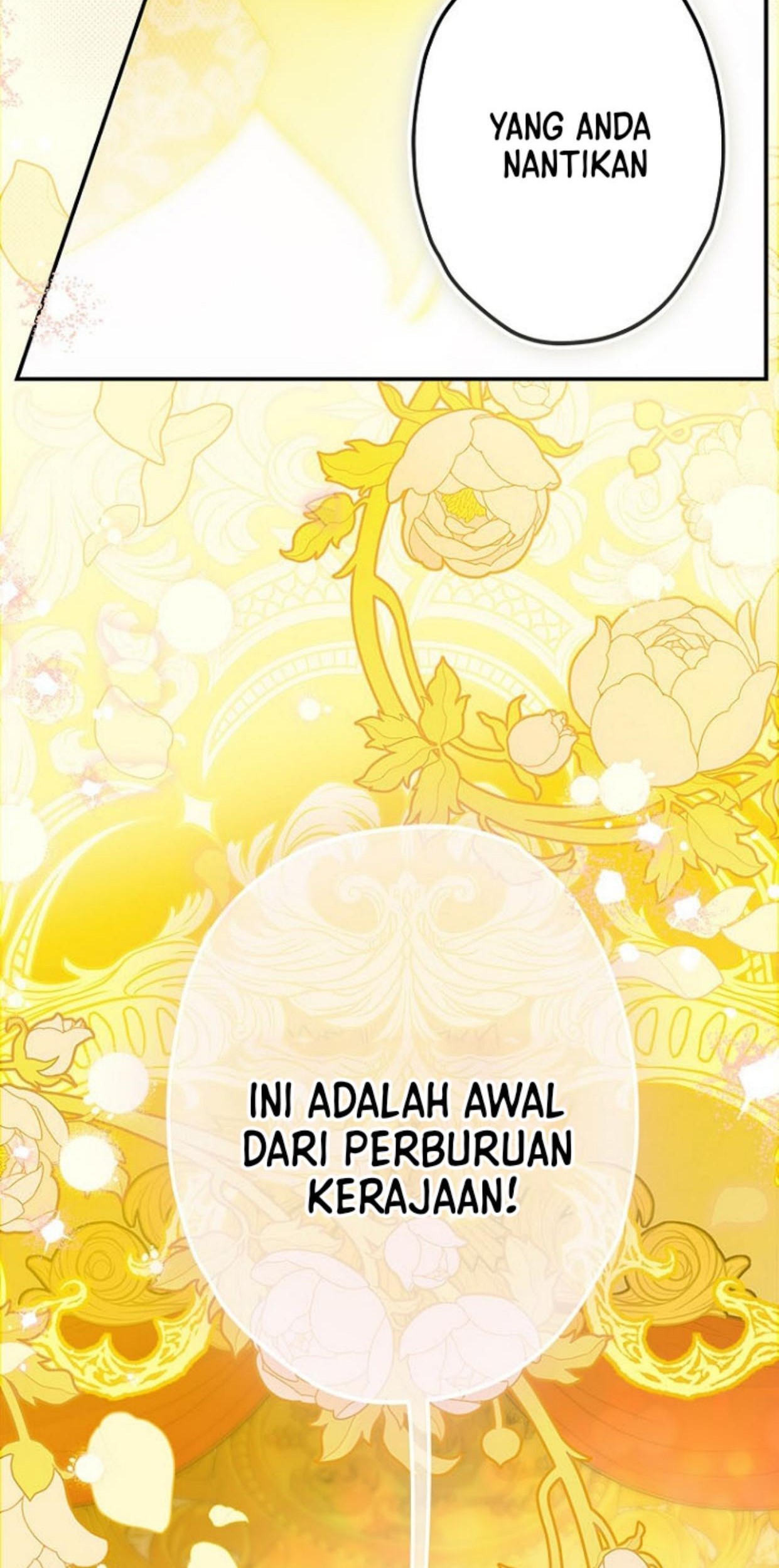 Chapter 75 - halaman 87