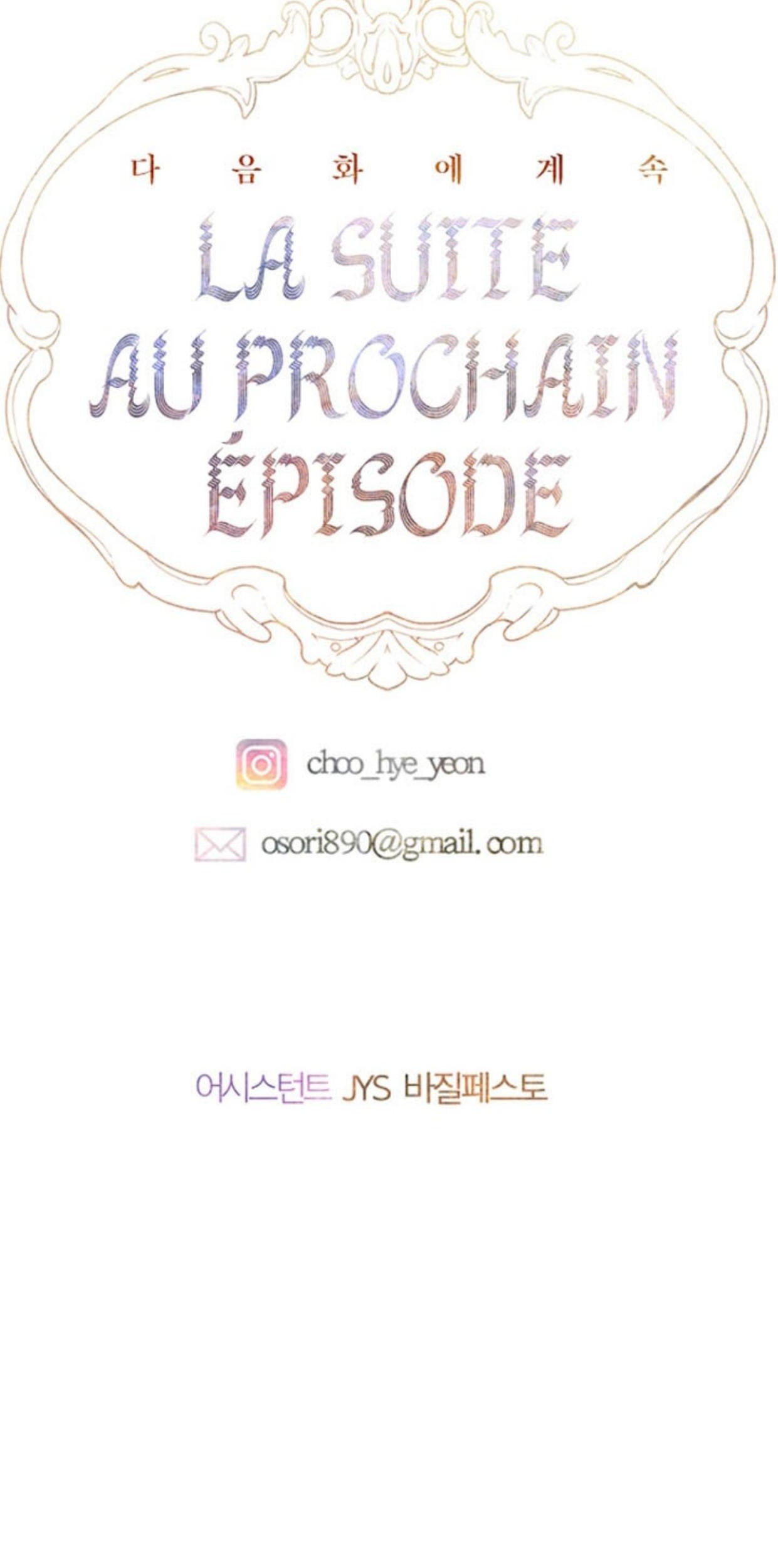 Chapter 75 - halaman 95