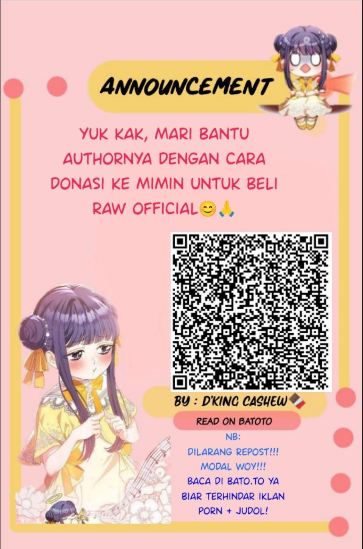 Chapter 75 - halaman 97