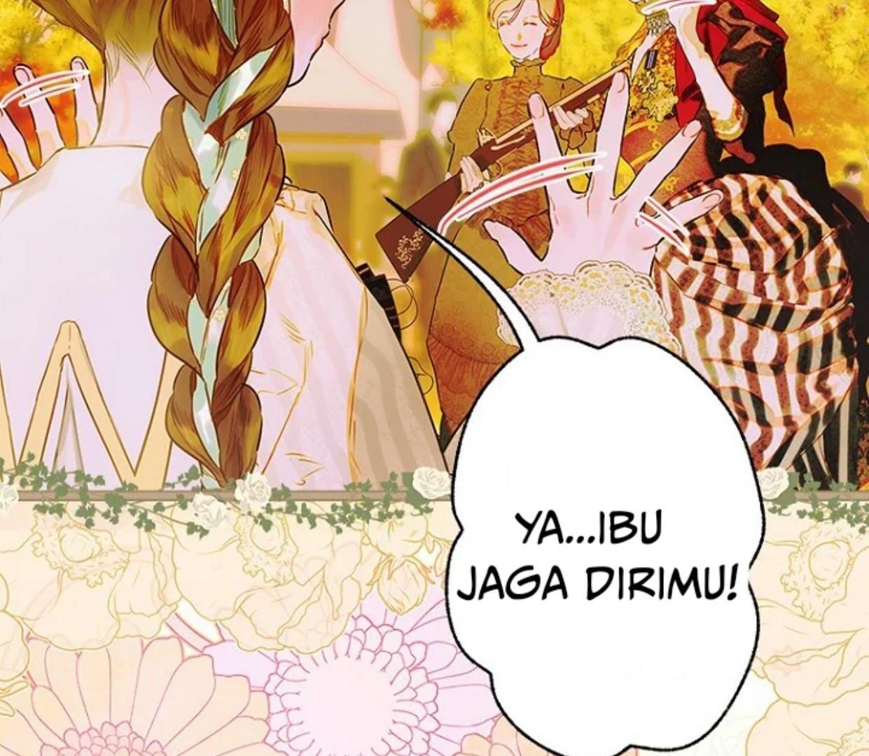 Chapter 76 - halaman 103