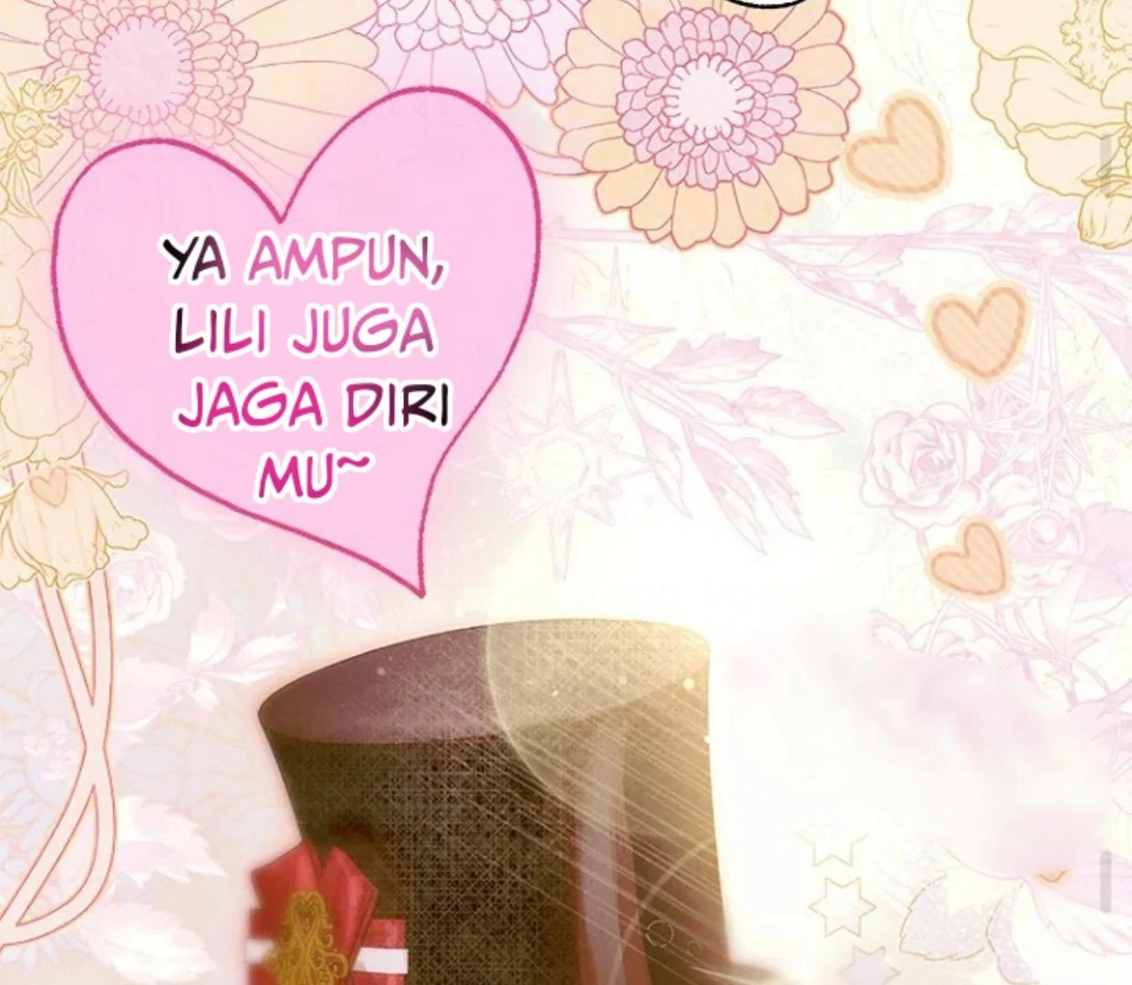 Chapter 76 - halaman 104