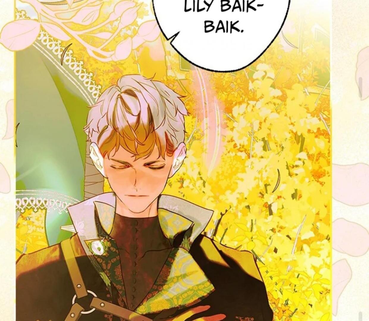 Chapter 76 - halaman 109