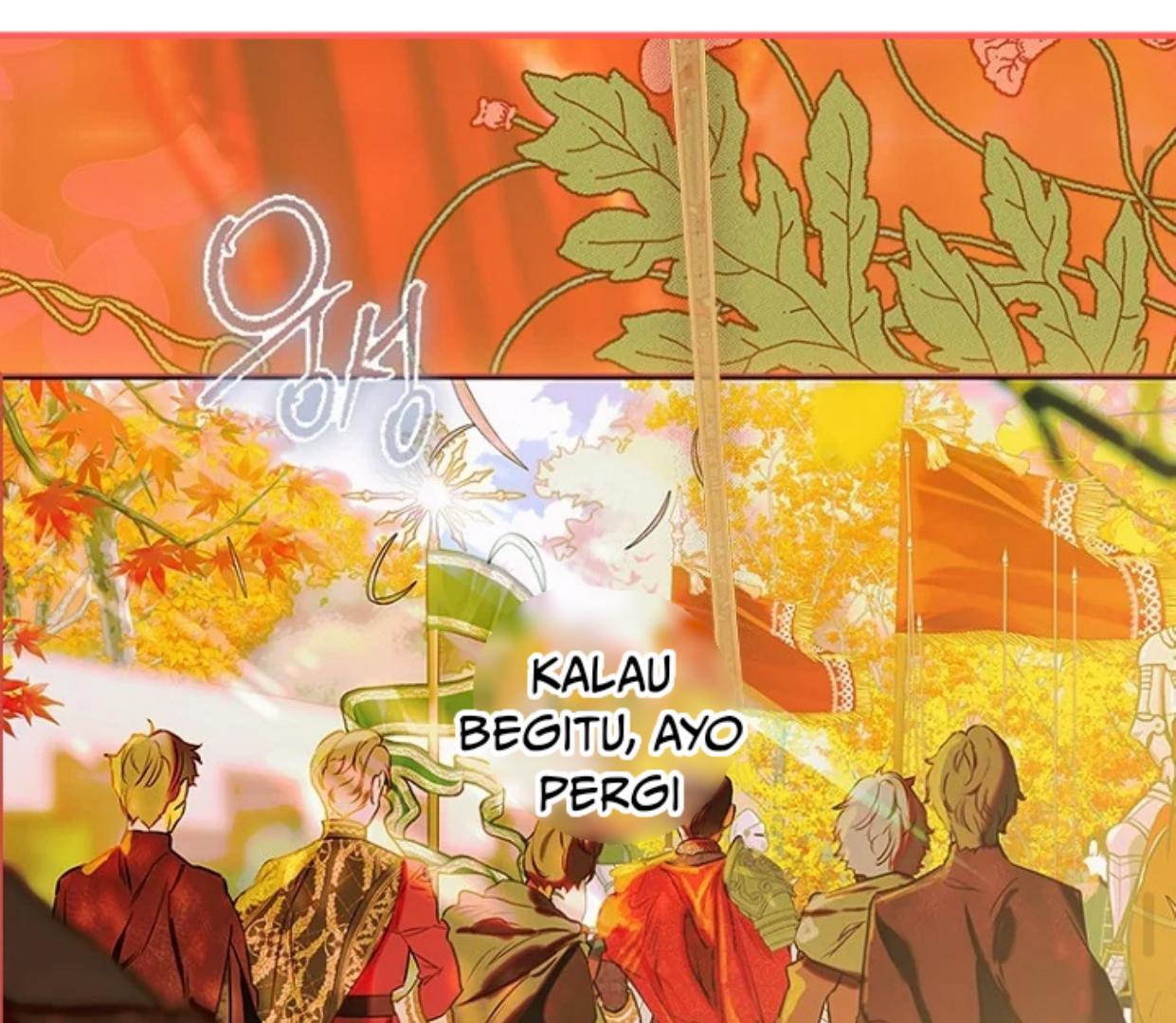 Chapter 76 - halaman 119