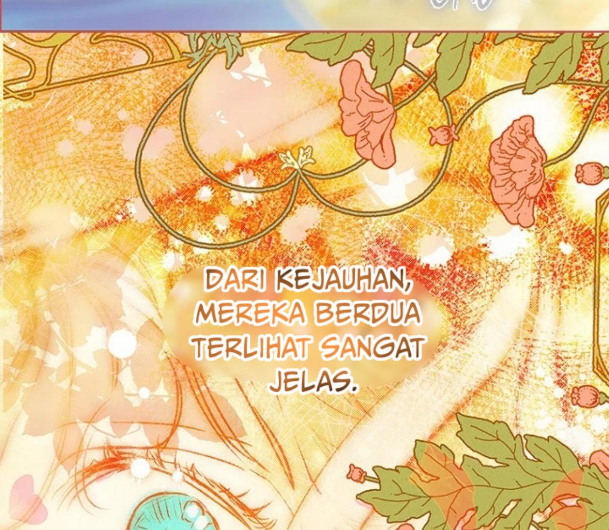 Chapter 76 - halaman 123