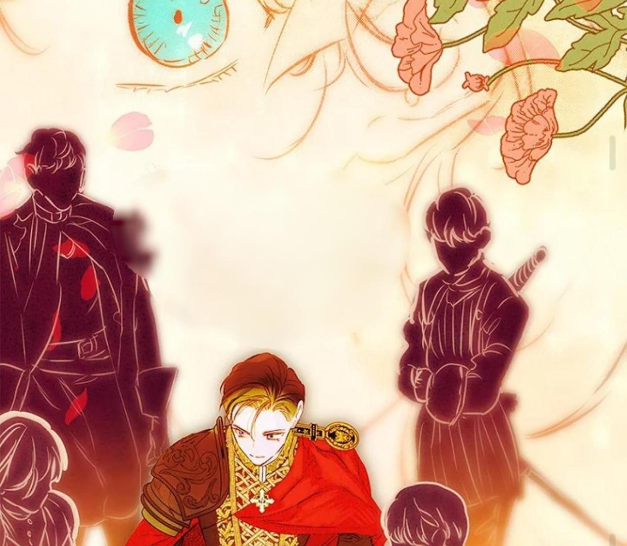 Chapter 76 - halaman 124