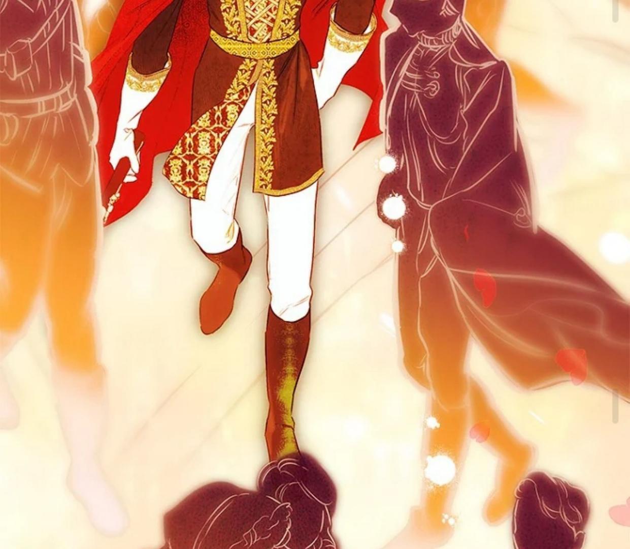 Chapter 76 - halaman 125