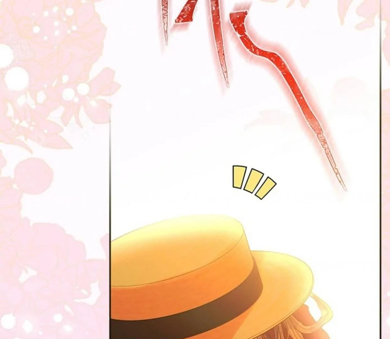 Chapter 76 - halaman 130