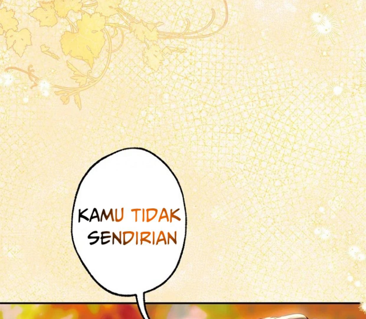 Chapter 76 - halaman 143