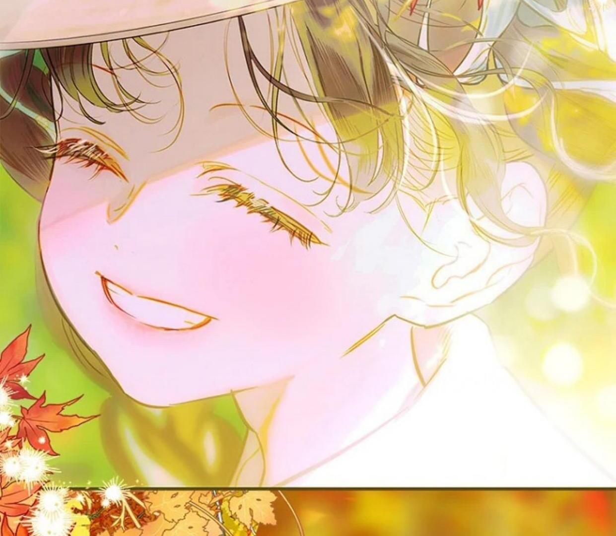 Chapter 76 - halaman 147