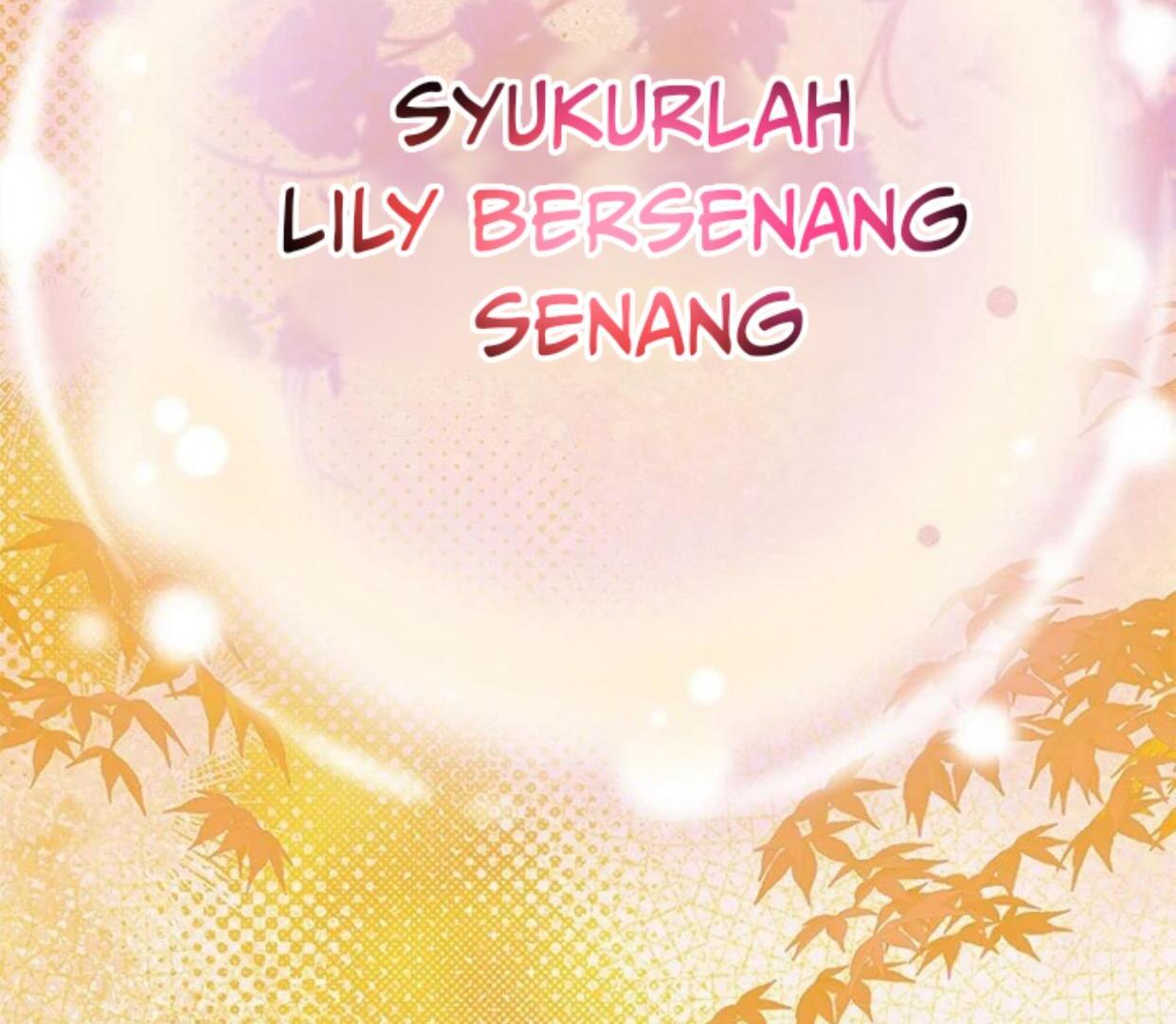 Chapter 76 - halaman 151