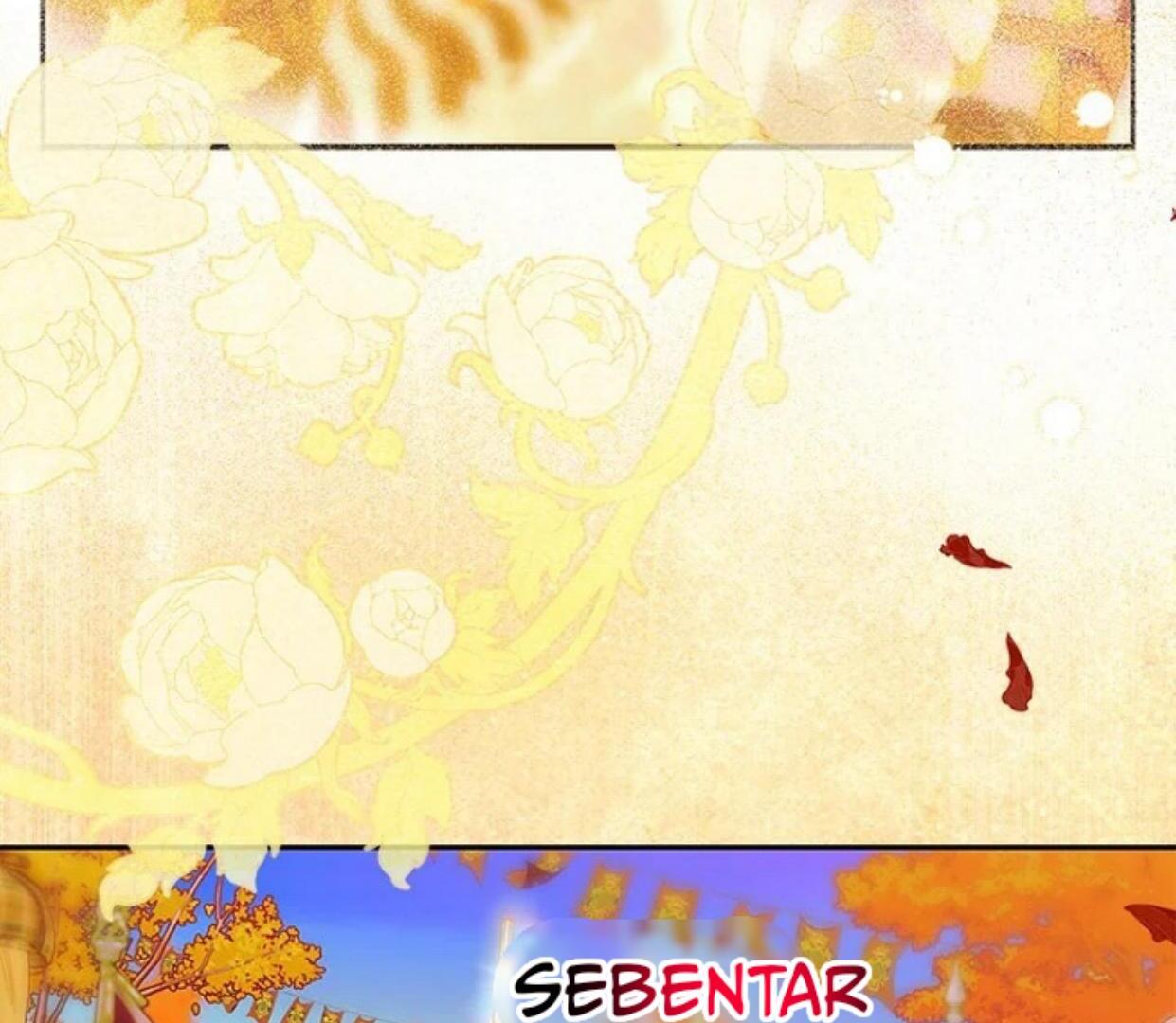 Chapter 76 - halaman 155