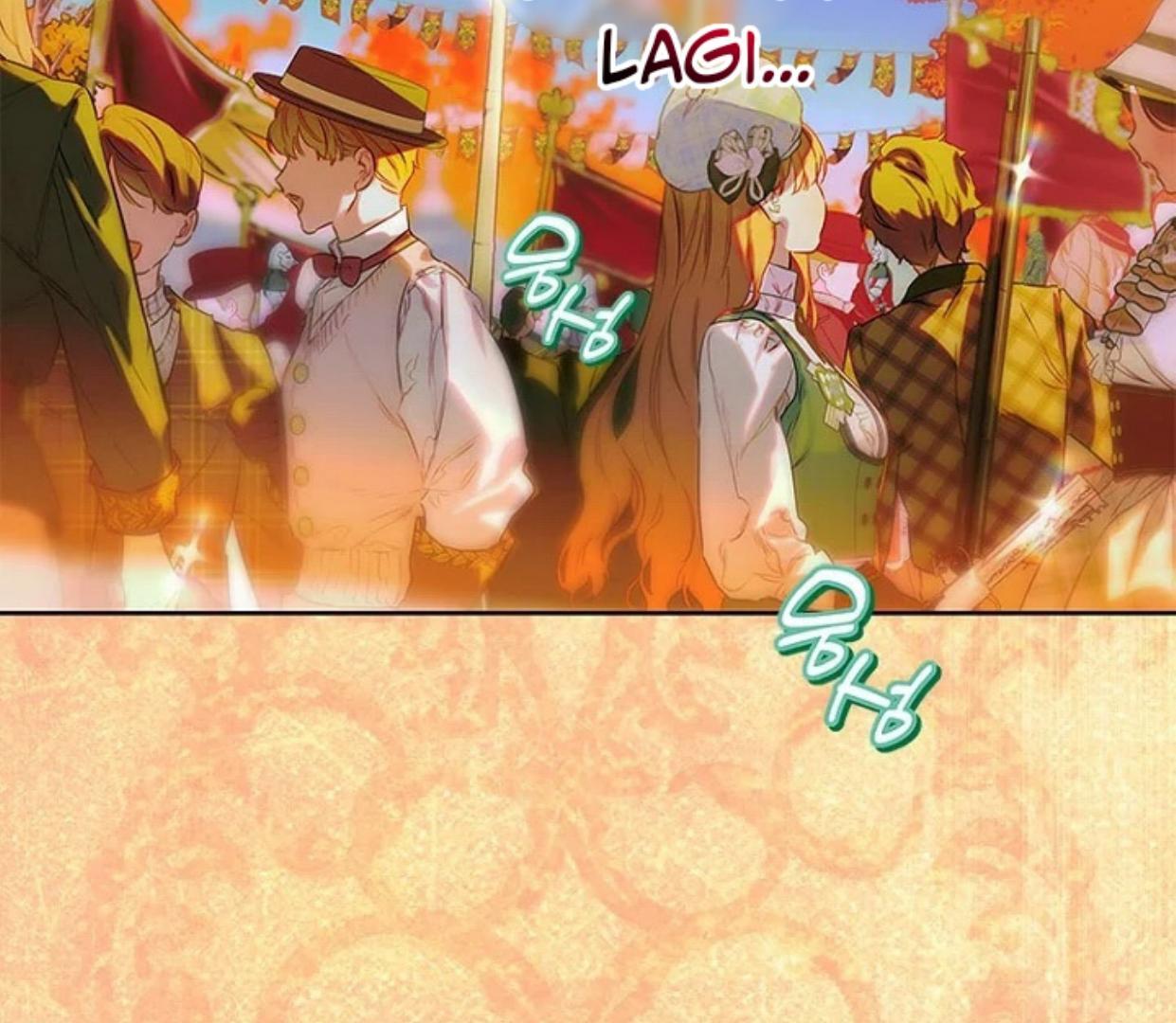 Chapter 76 - halaman 156