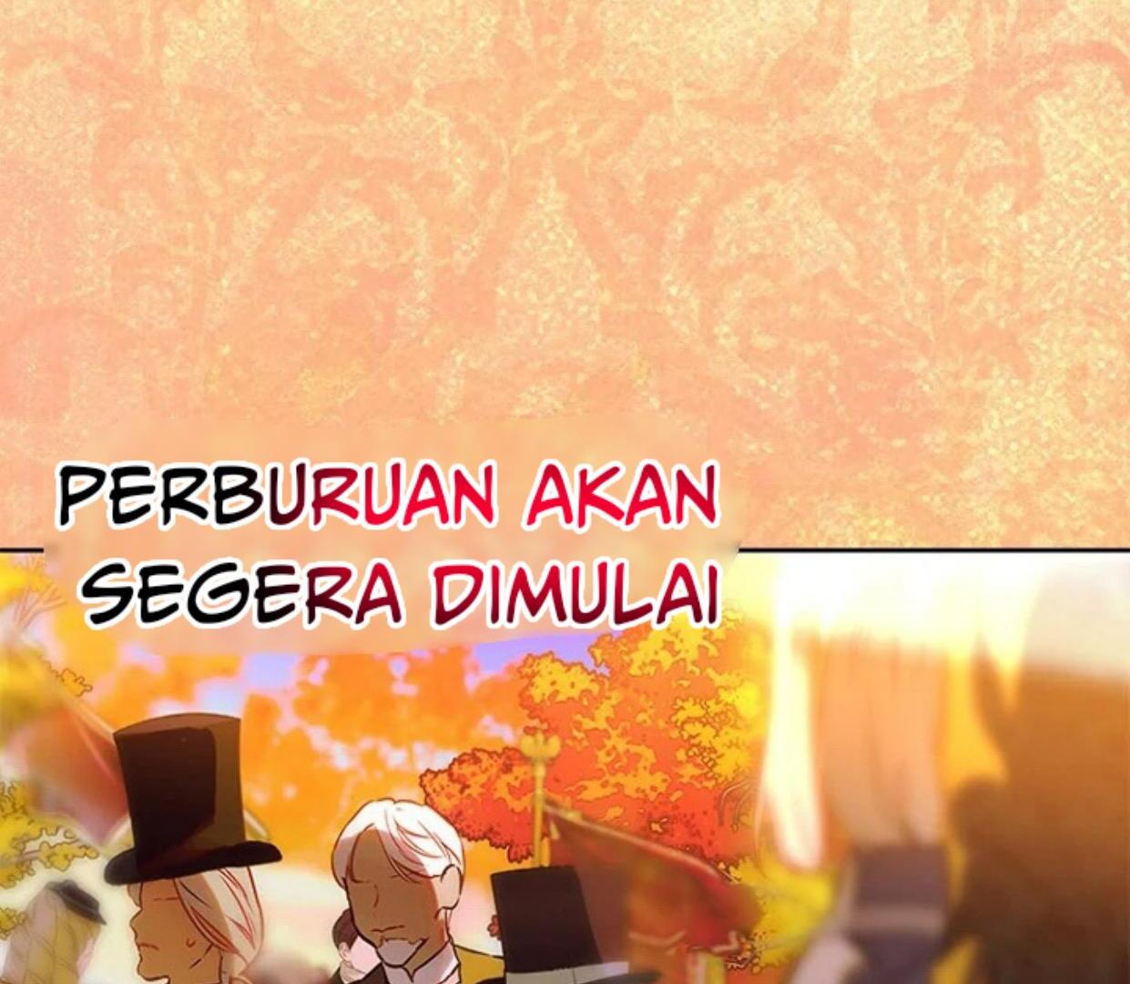 Chapter 76 - halaman 157