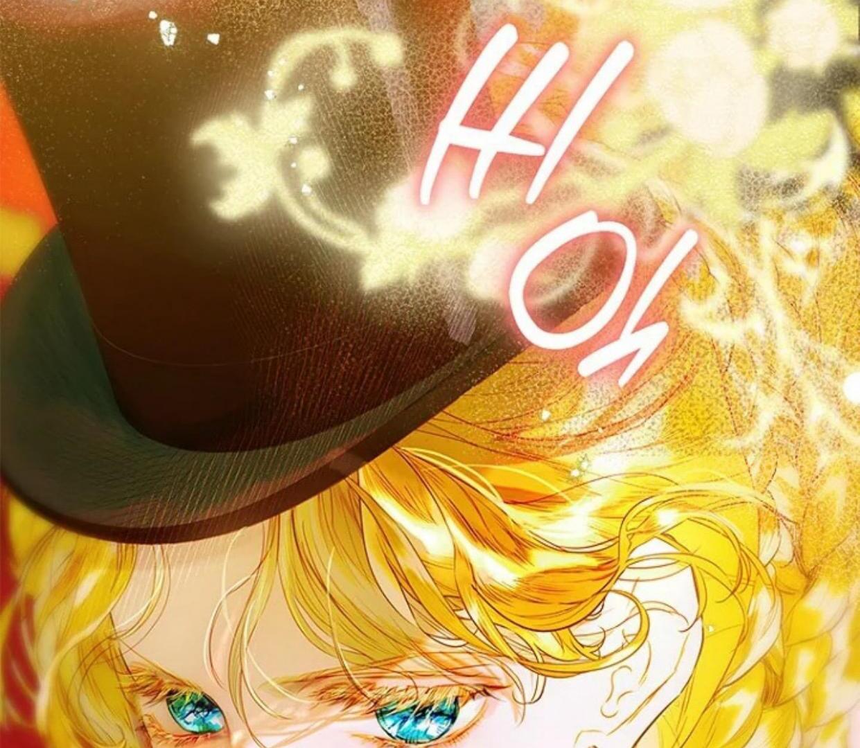 Chapter 76 - halaman 159