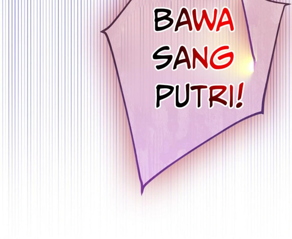 Chapter 77 - halaman 108