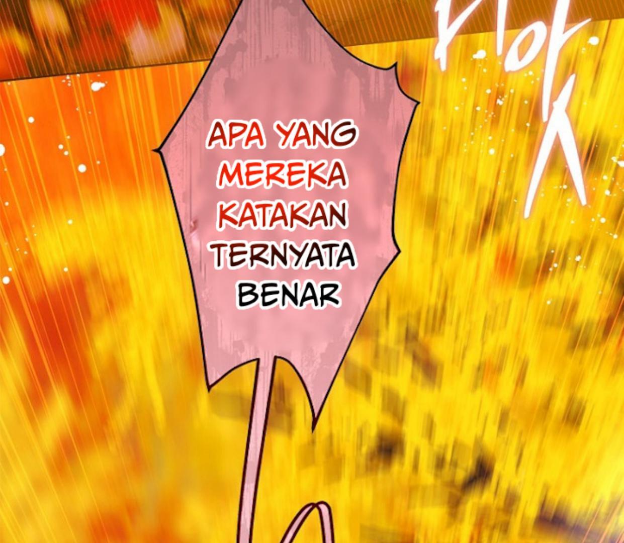 Chapter 77 - halaman 111