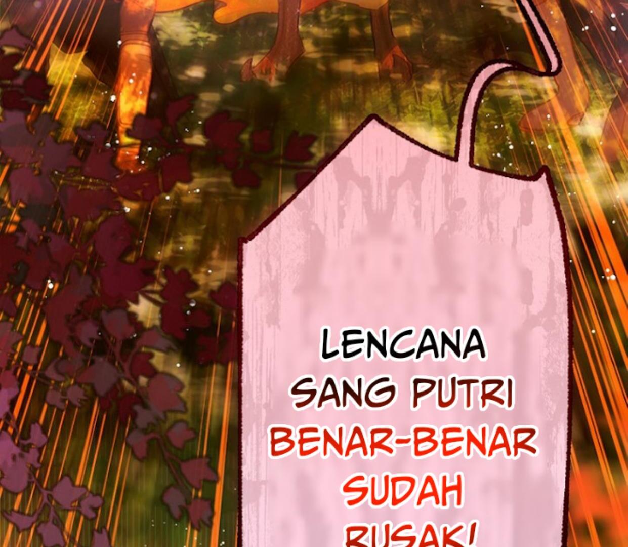 Chapter 77 - halaman 114