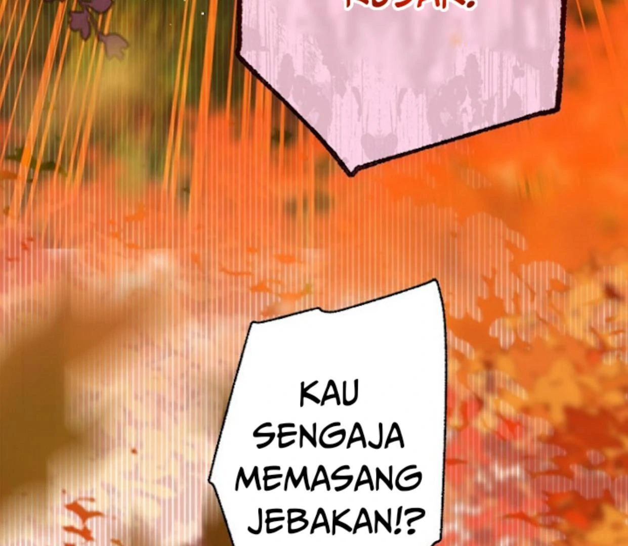 Chapter 77 - halaman 115