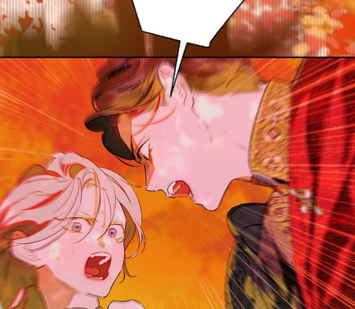 Chapter 77 - halaman 116