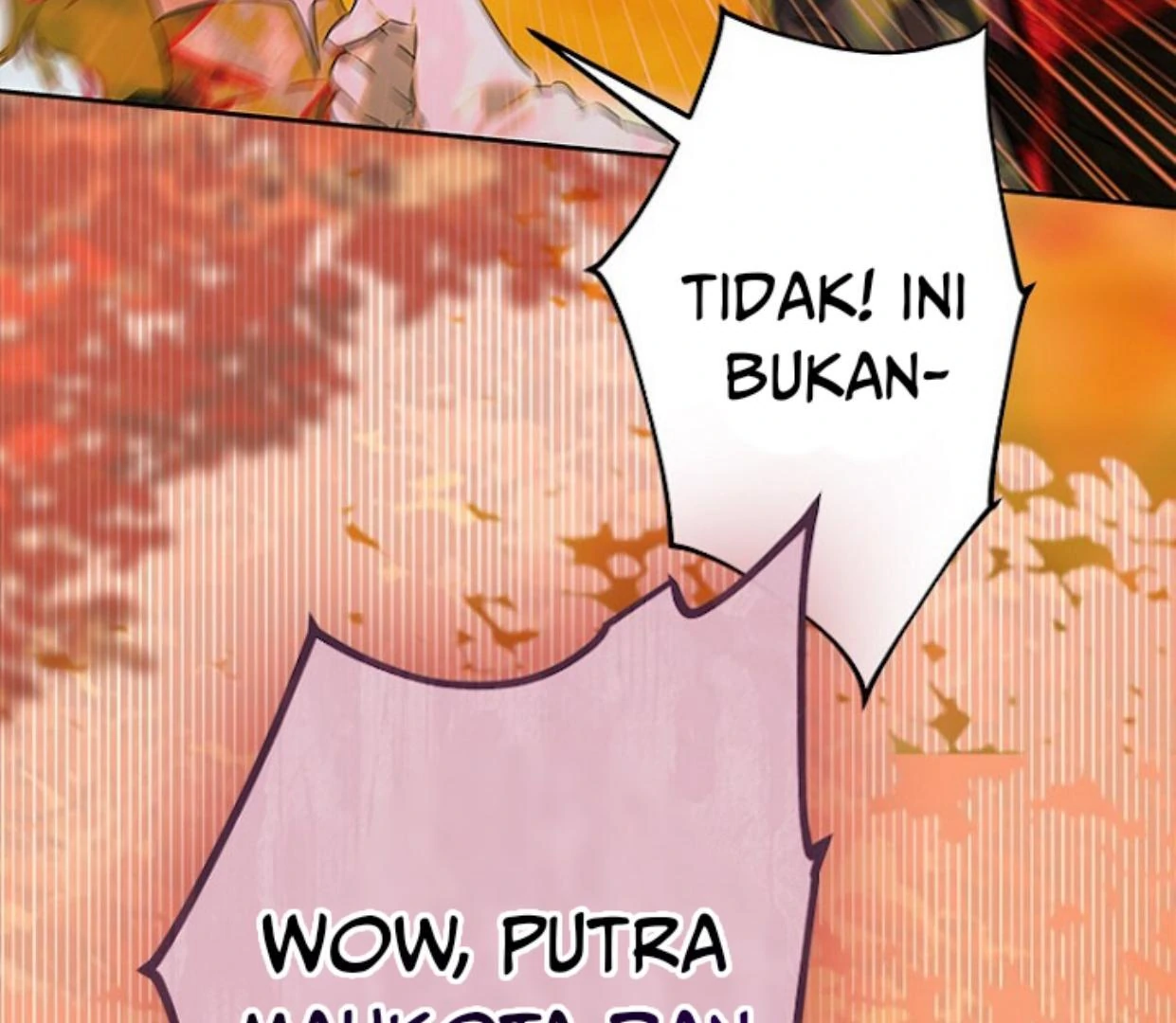 Chapter 77 - halaman 117