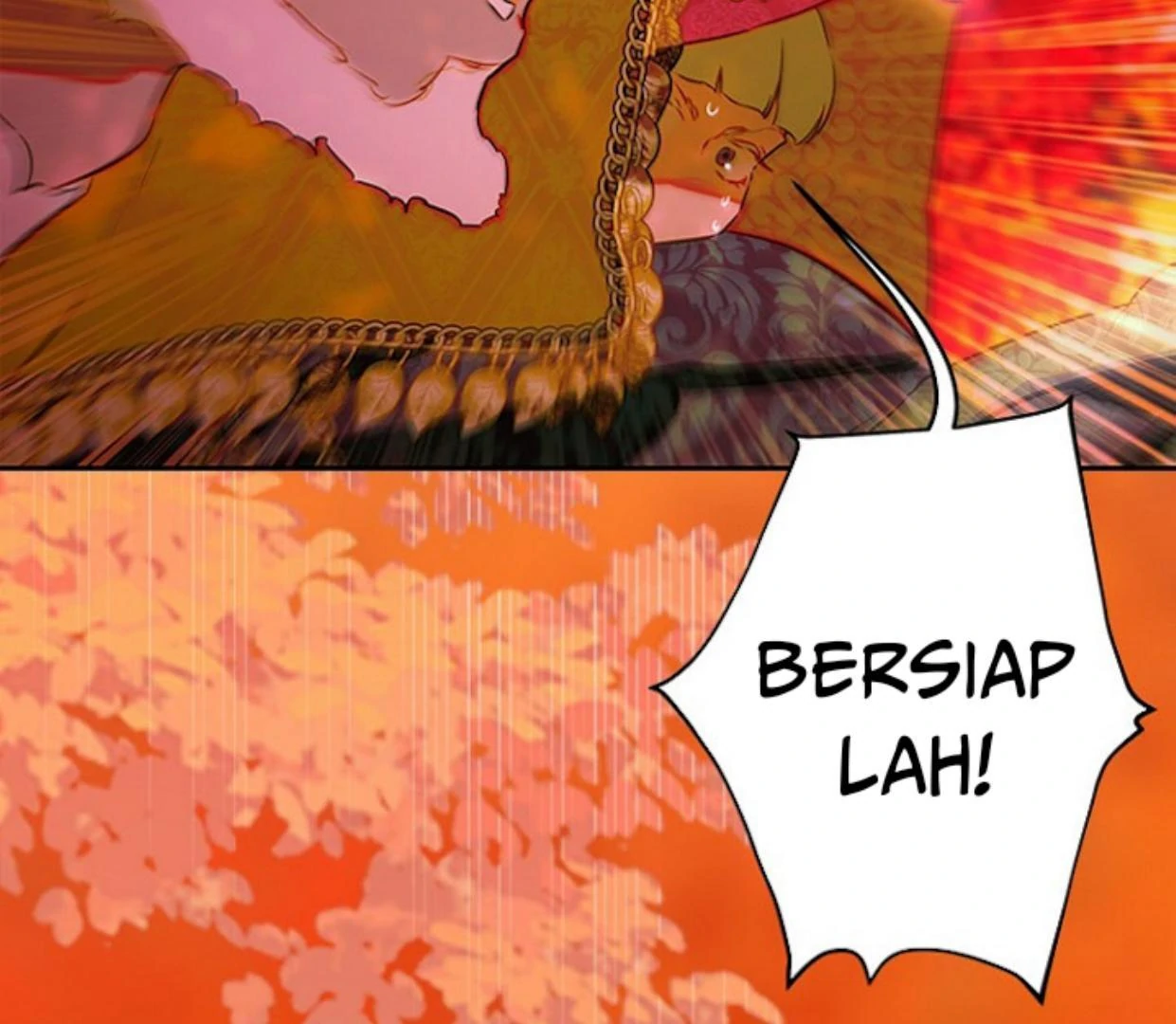 Chapter 77 - halaman 119