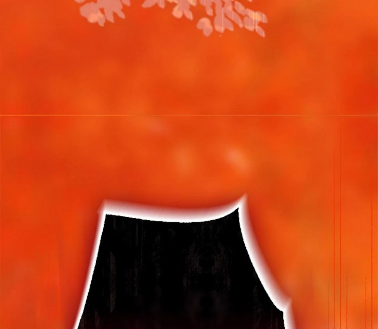 Chapter 77 - halaman 120