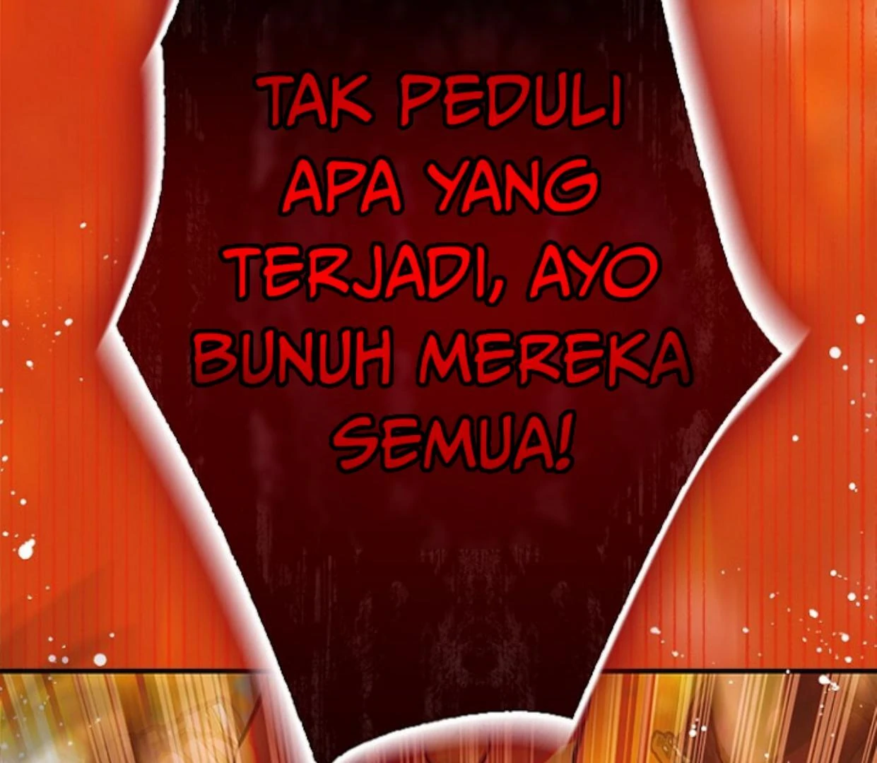 Chapter 77 - halaman 121