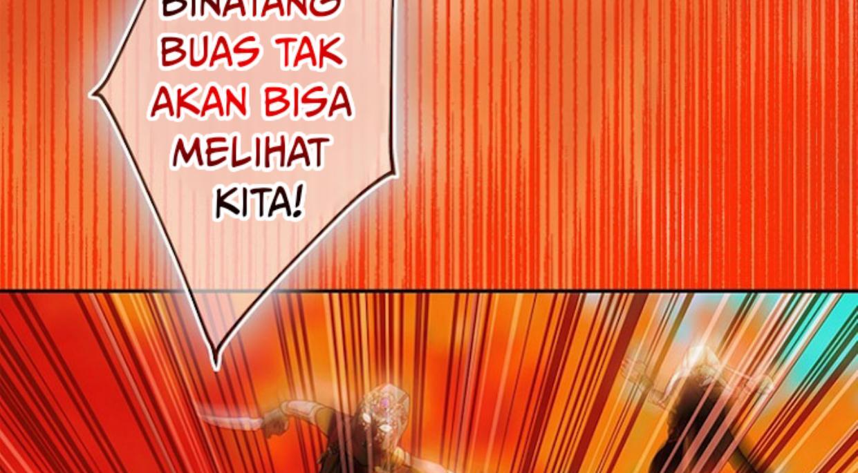 Chapter 77 - halaman 125