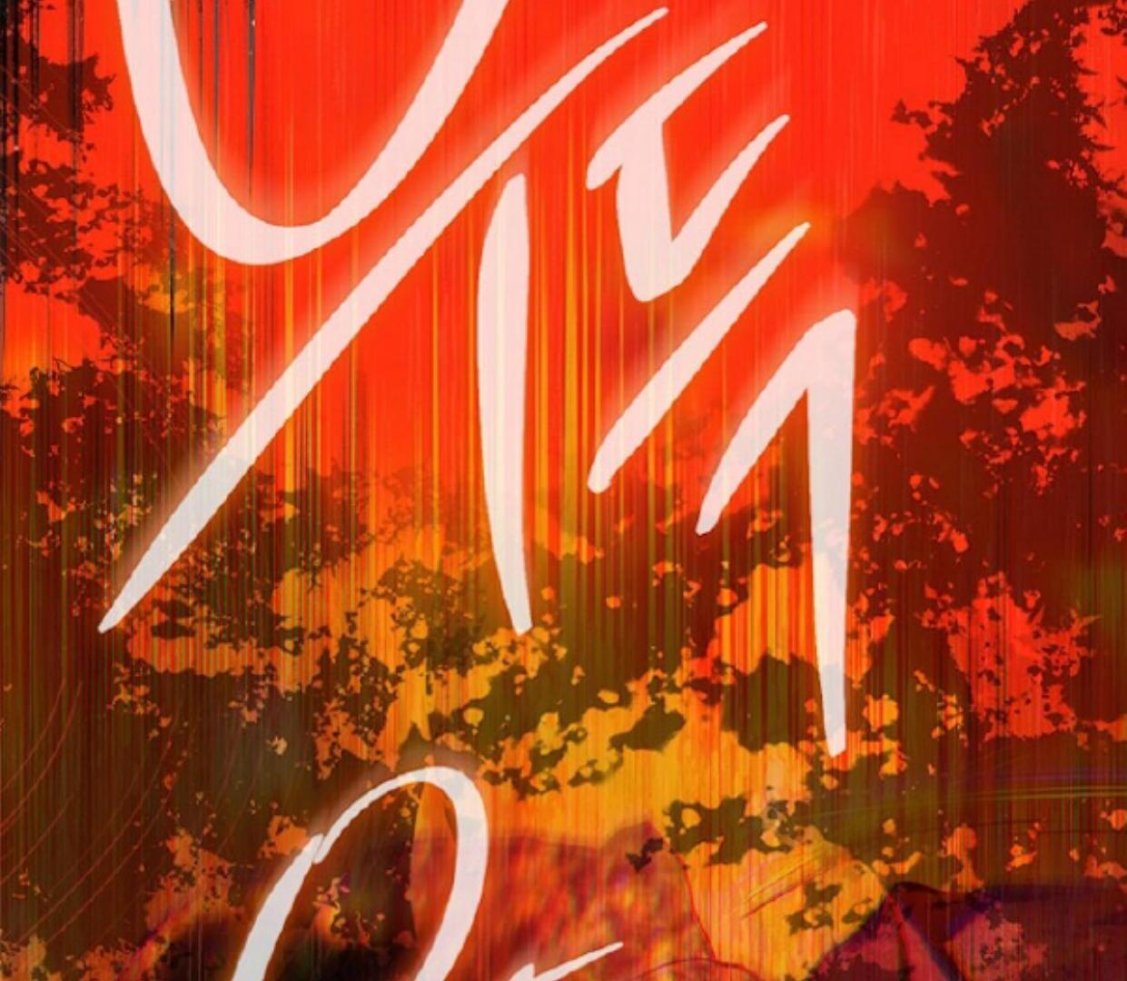 Chapter 77 - halaman 128