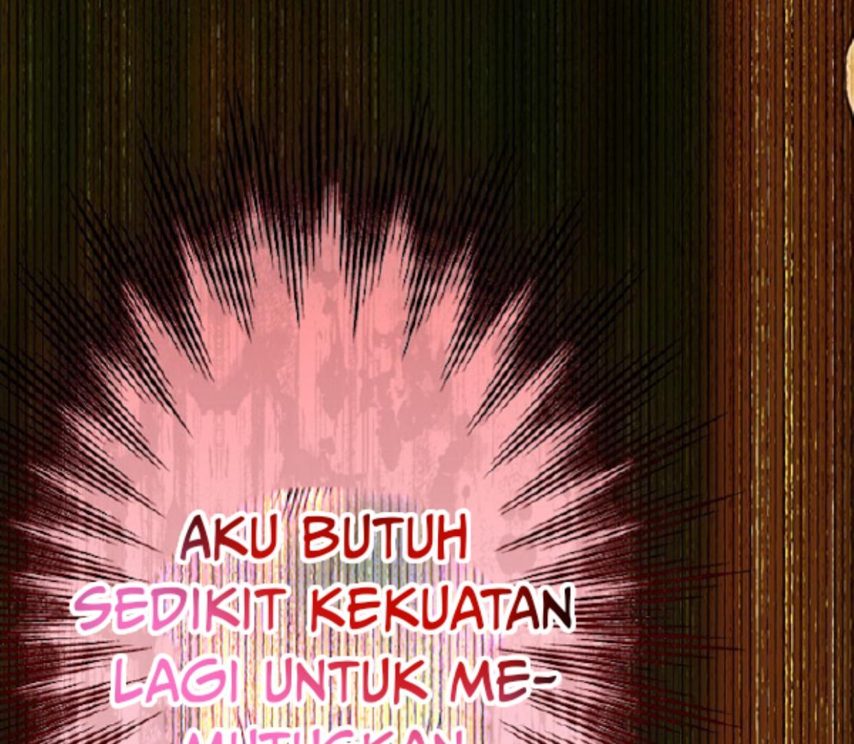 Chapter 77 - halaman 135
