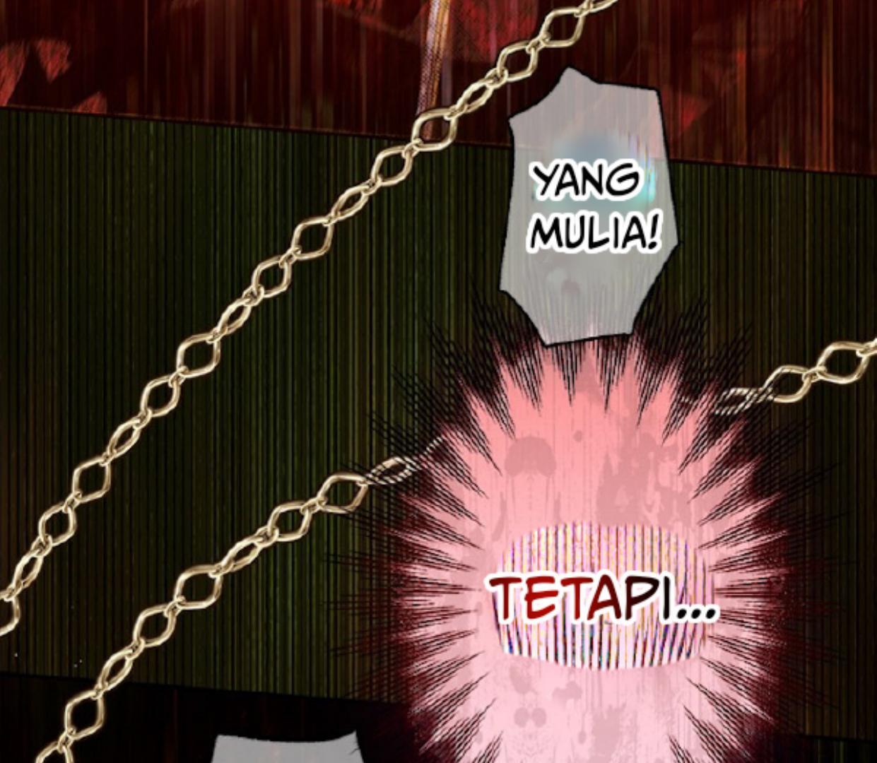 Chapter 77 - halaman 137