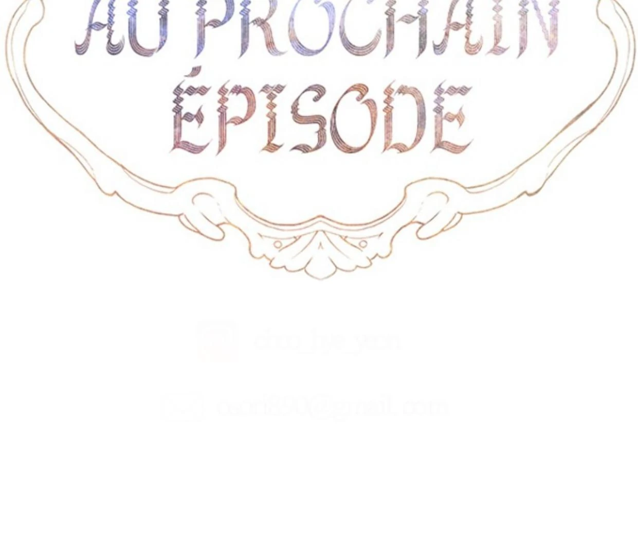 Chapter 77 - halaman 163