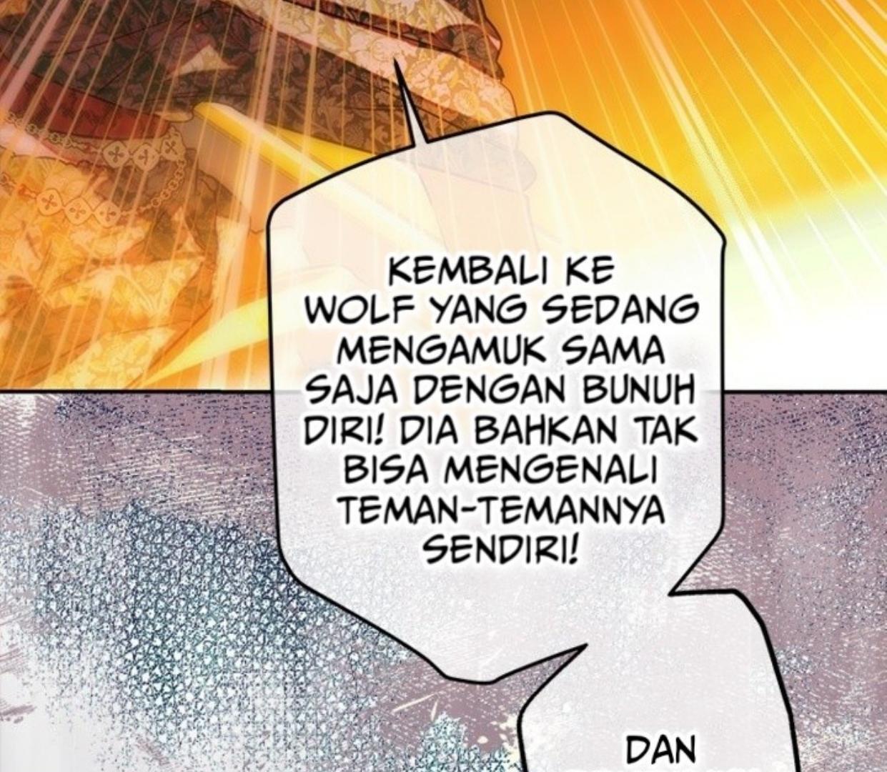 Chapter 78 - halaman 104