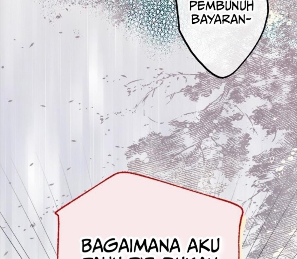 Chapter 78 - halaman 105