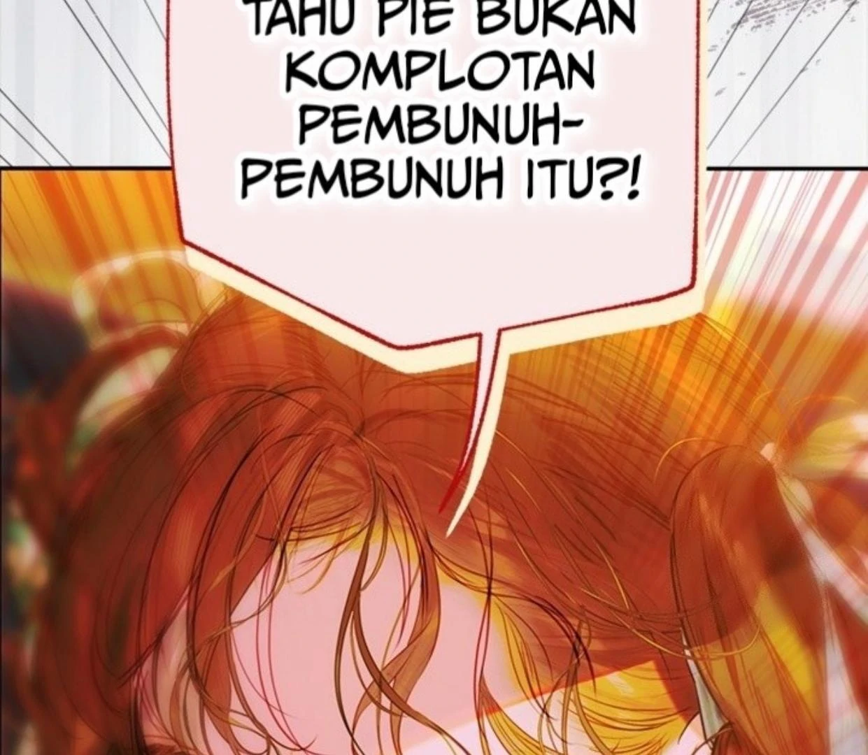 Chapter 78 - halaman 106