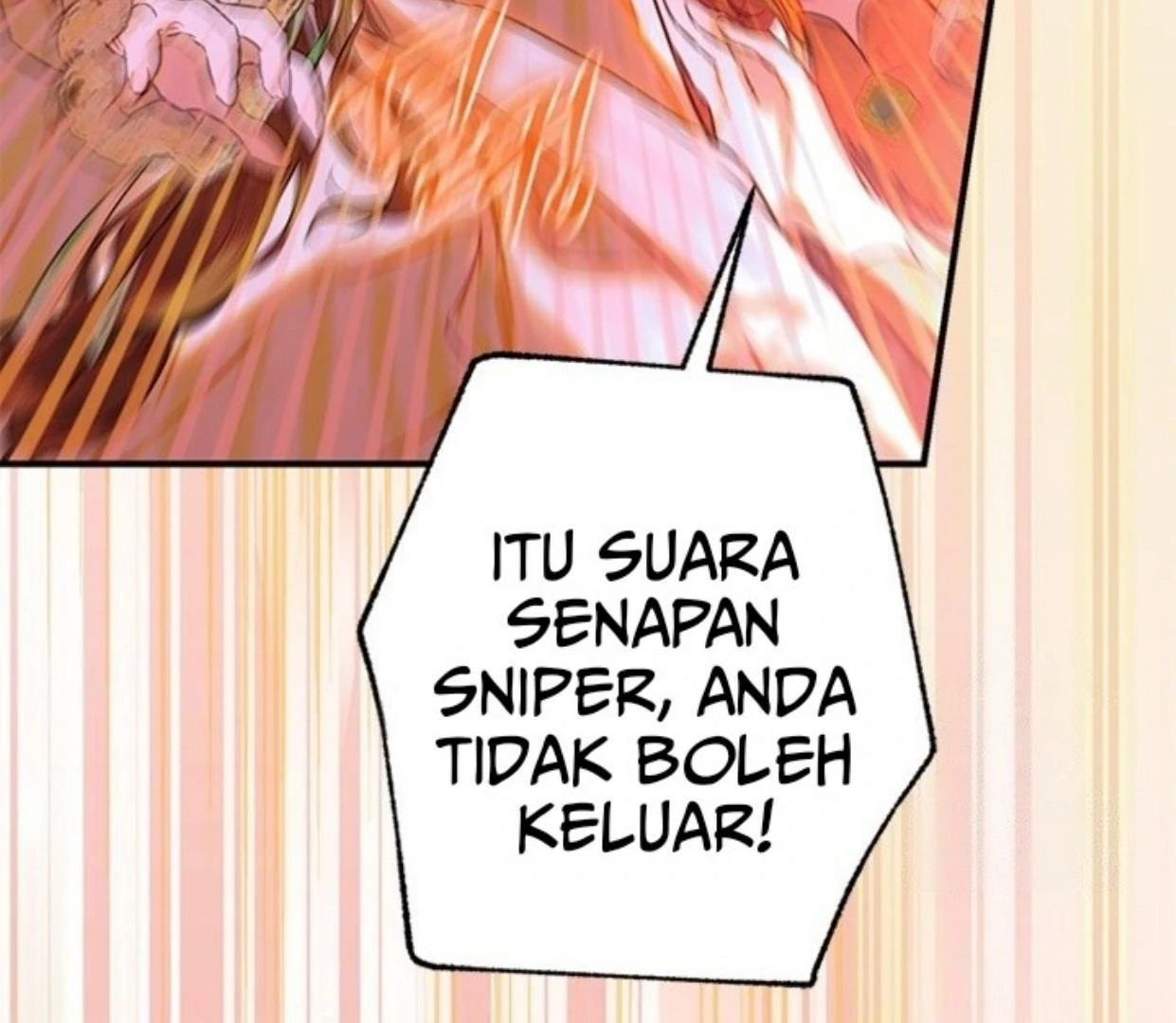 Chapter 78 - halaman 112