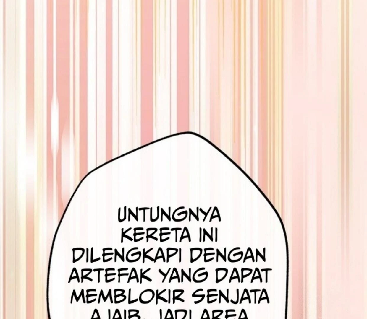 Chapter 78 - halaman 113