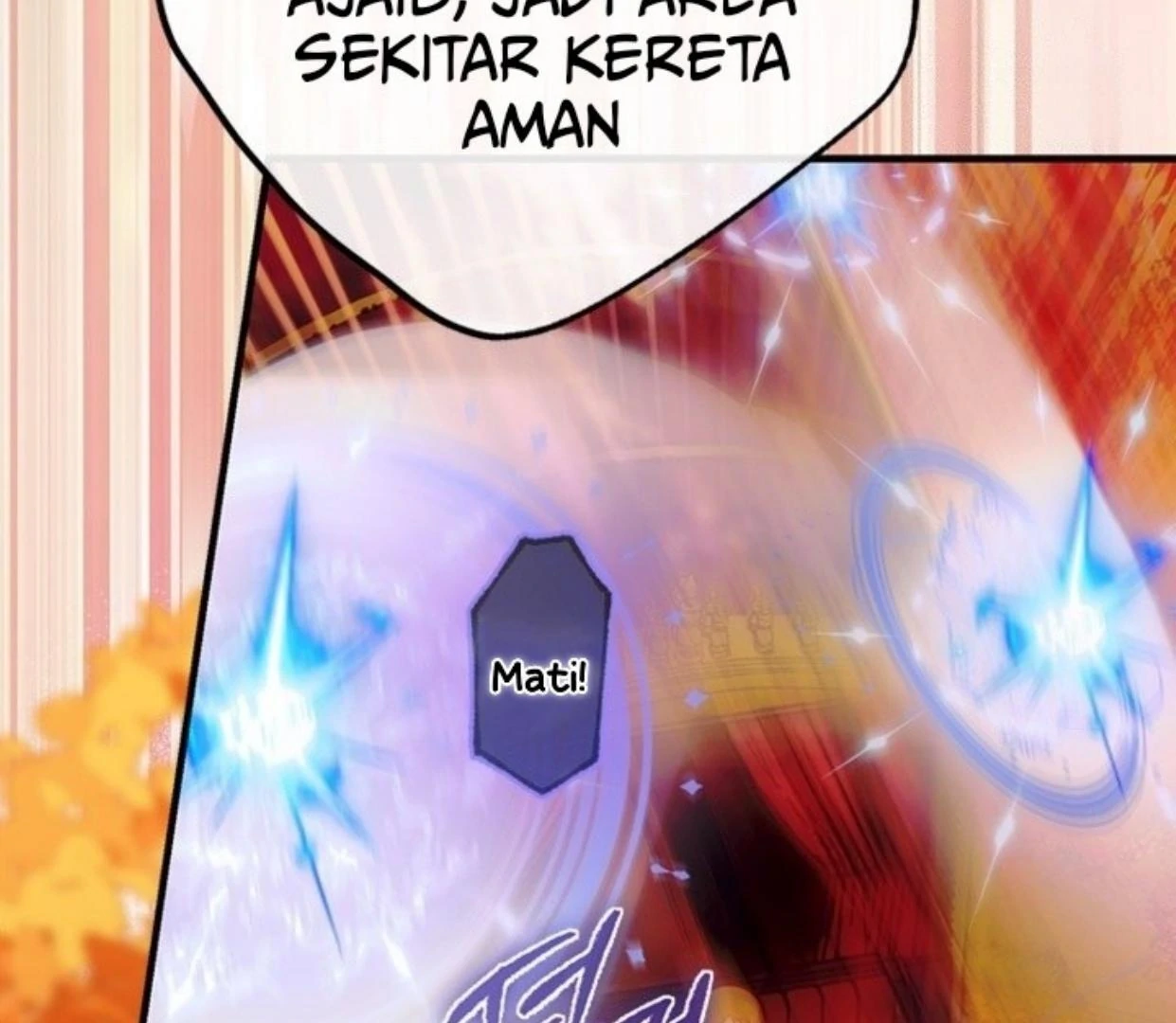 Chapter 78 - halaman 114